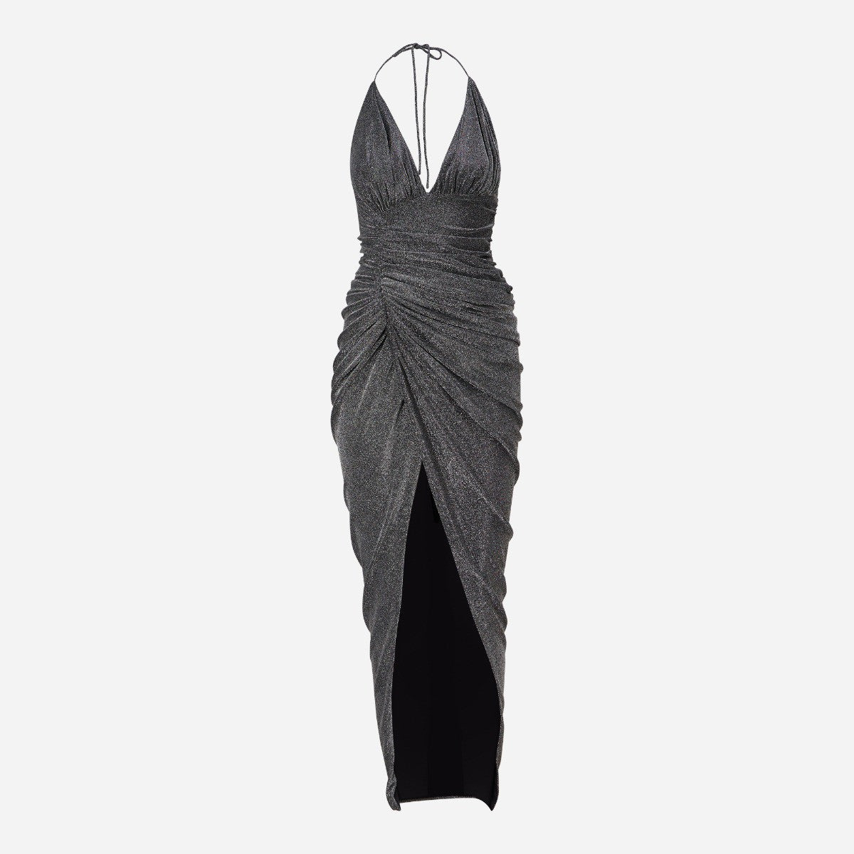 ALEXANDRE VAUTHIRE LONG DRESS - BEYMEN