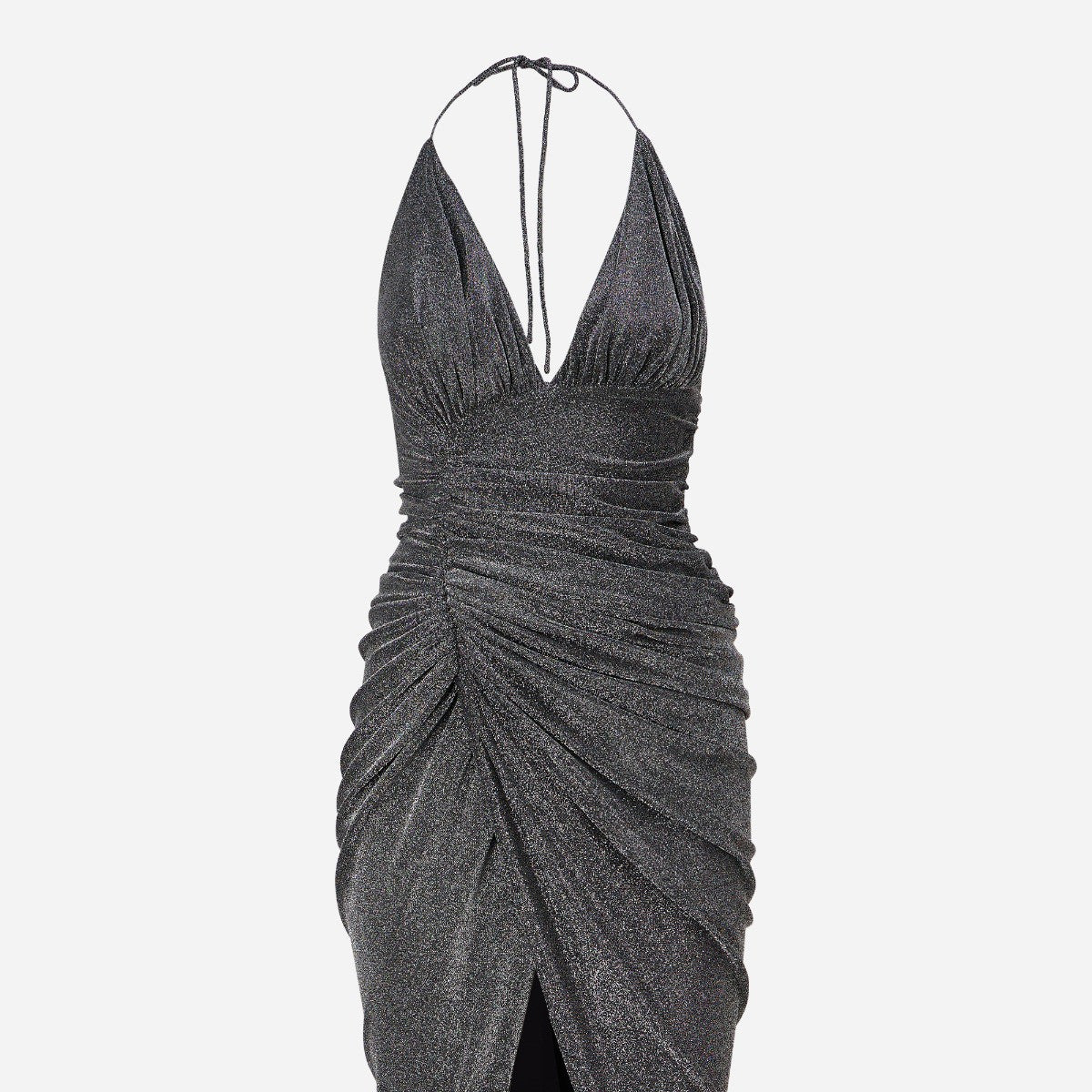 ALEXANDRE VAUTHIRE LONG DRESS - BEYMEN