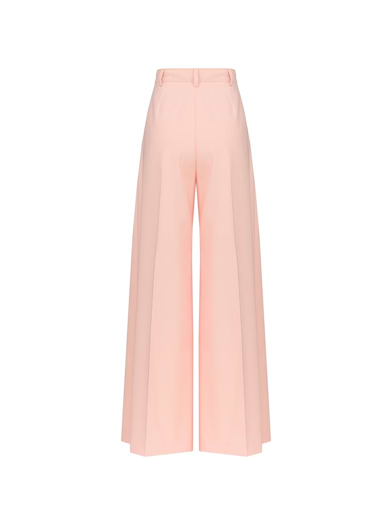 STELLA MCCARTNEY TROUSERS - BEYMEN