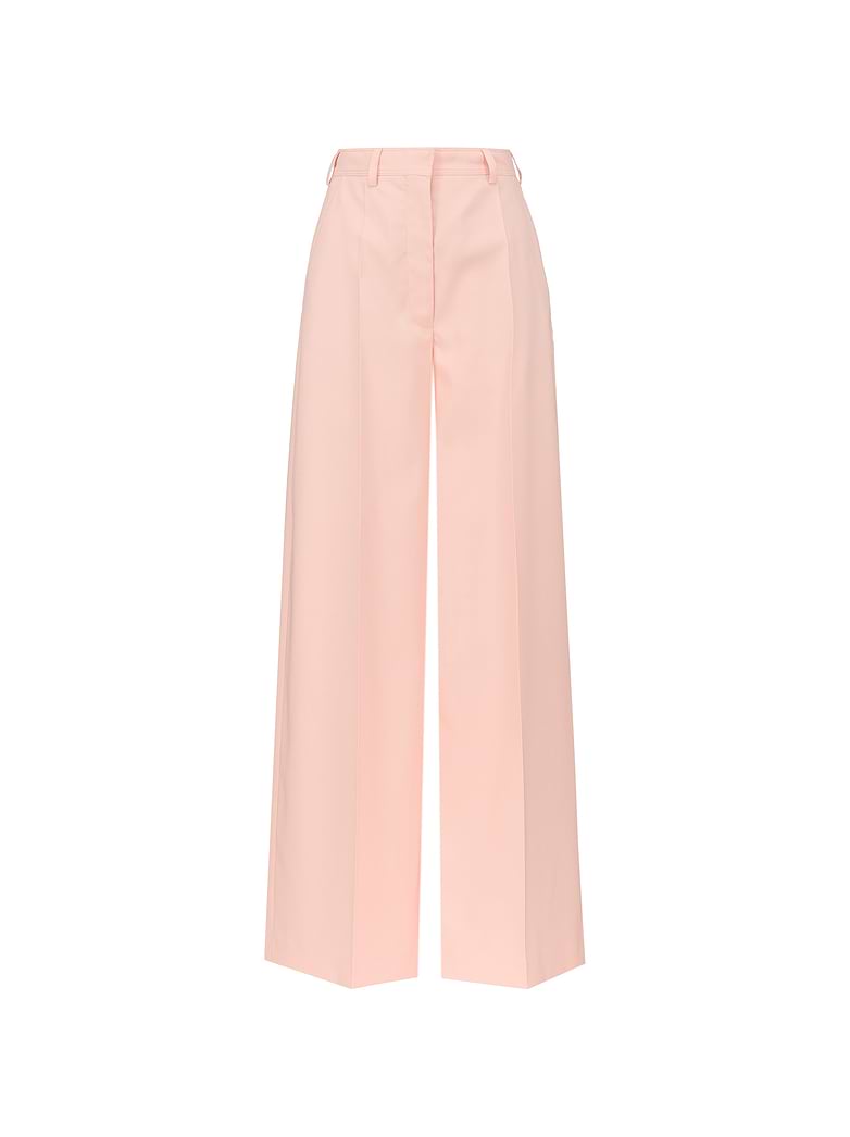 STELLA MCCARTNEY TROUSERS - BEYMEN
