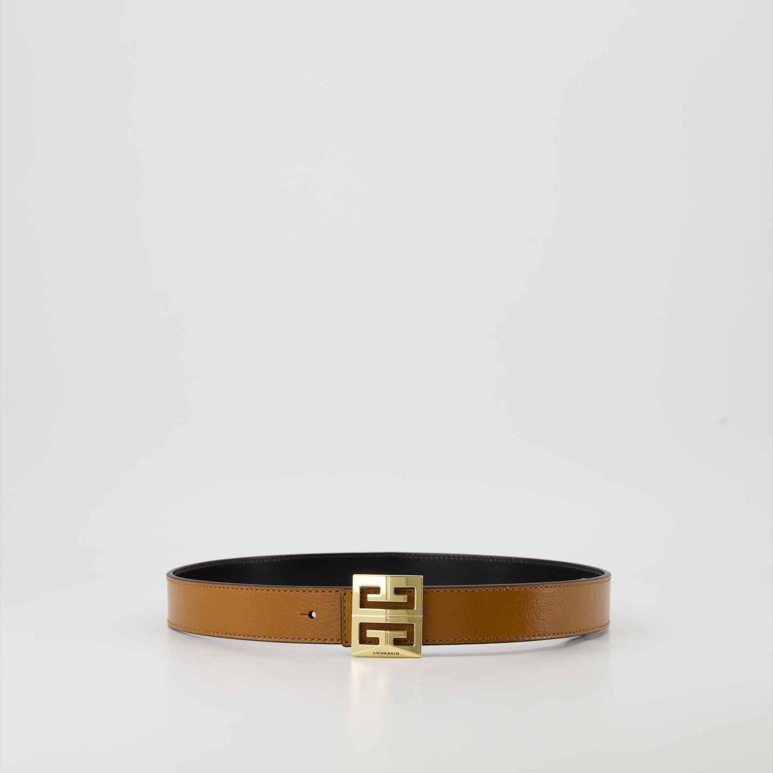 GIVENCHY BELT - BEYMEN