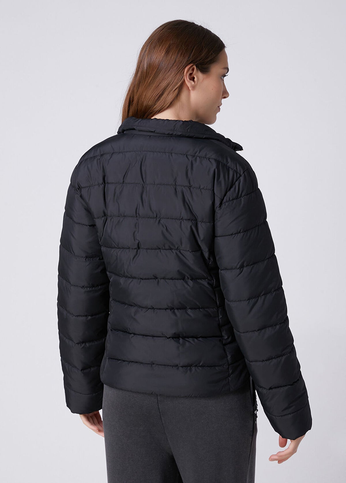 BEYMEN CLUB COAT - BEYMEN