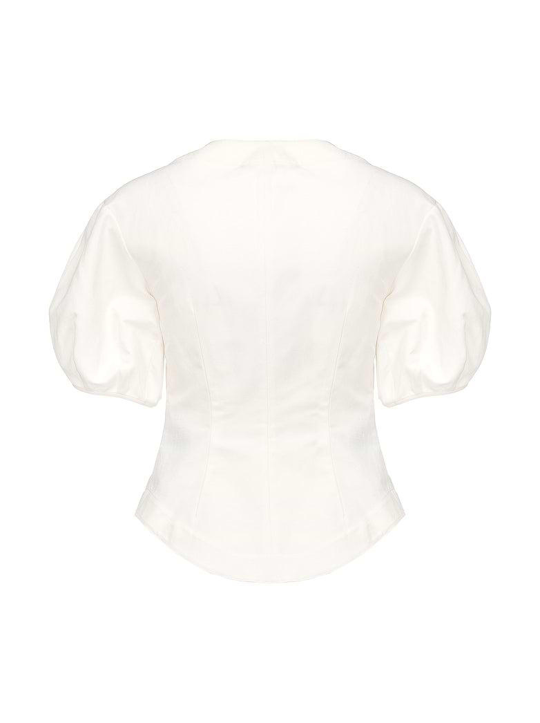 STELLA MCCARTNEY SHIRT - BEYMEN