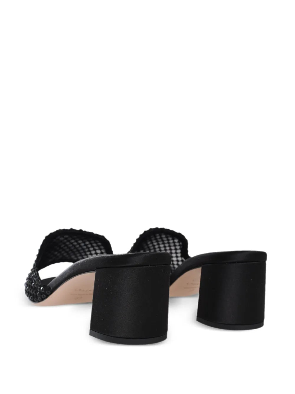 LE SILLA SANDAL - BEYMEN