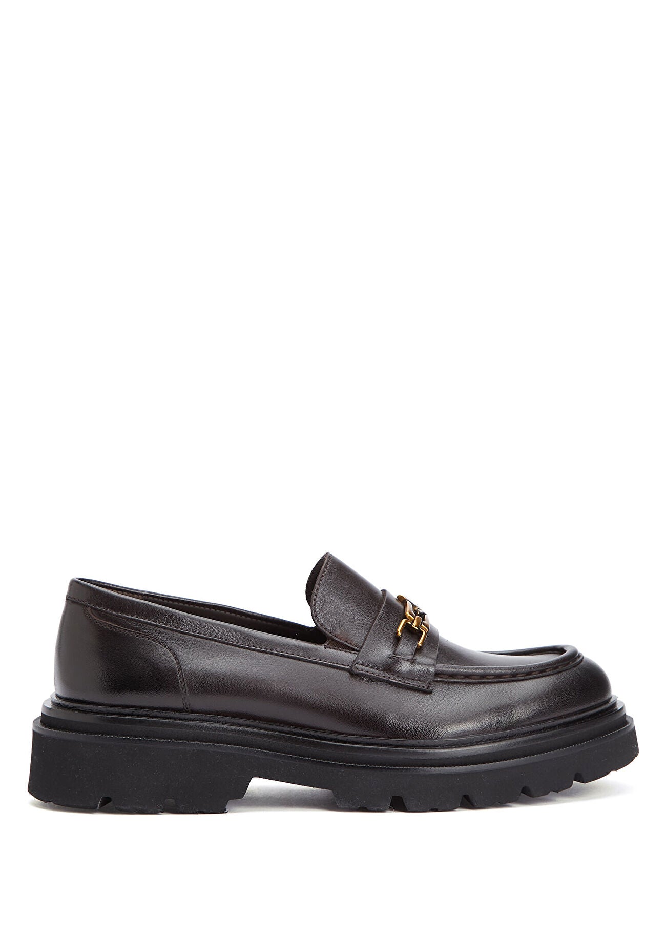BEYMEN CLUB LOAFER - BEYMEN