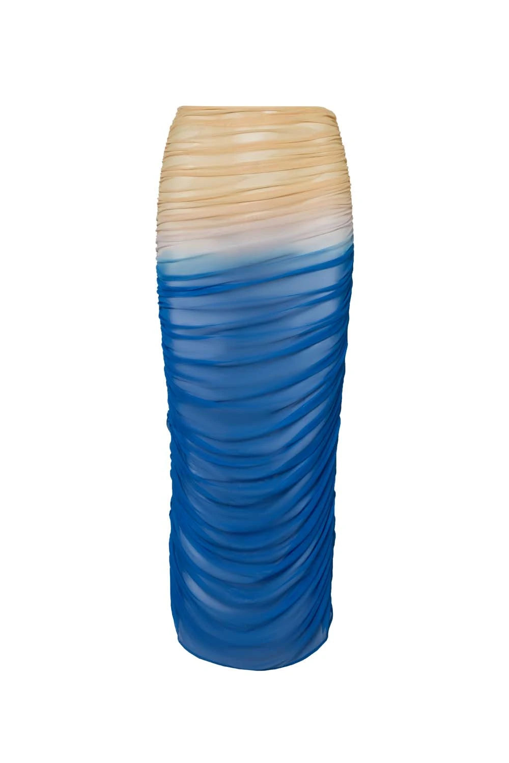 BAOBAB BAHIA PAREO - BEYMEN