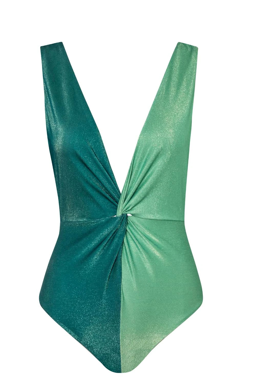 BAOBAB LULU ONE PIECE - BEYMEN