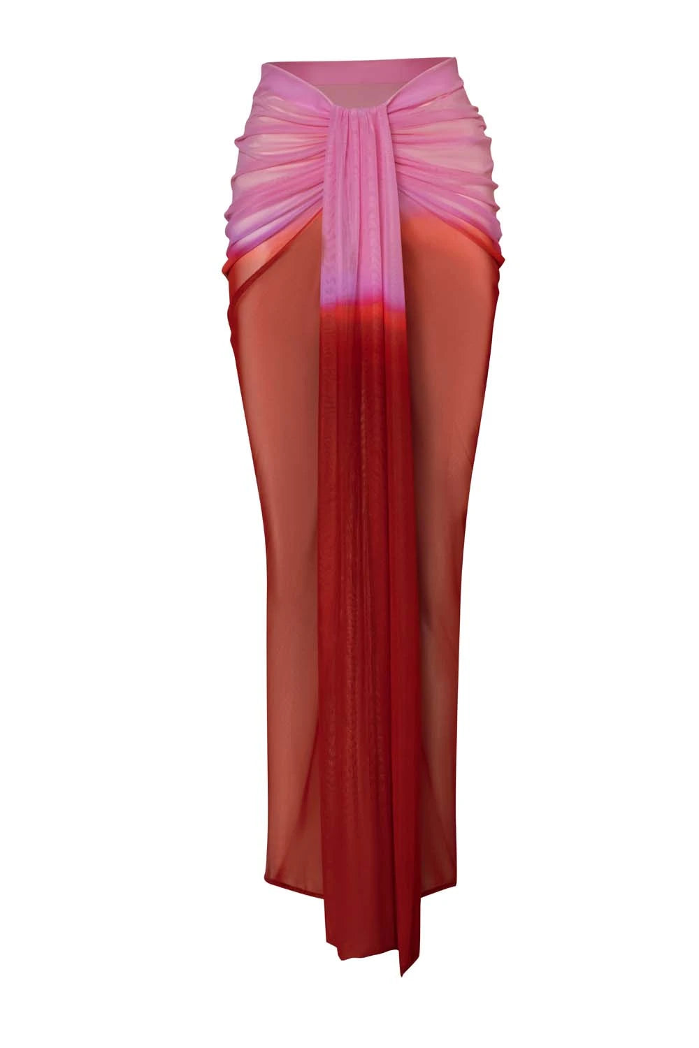 BAOBAB NIA SKIRT - BEYMEN