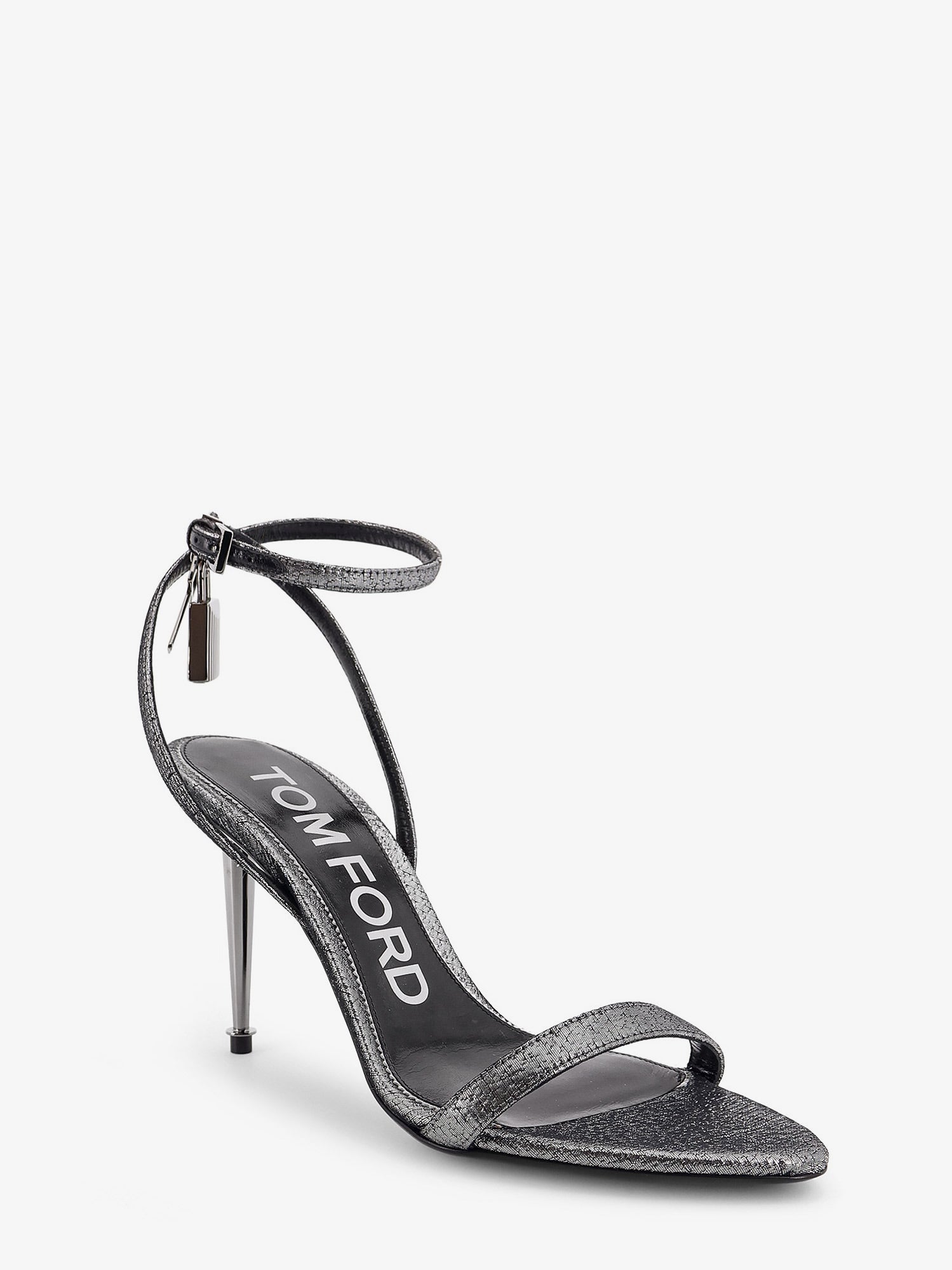 TOM FORD SANDALS - BEYMEN