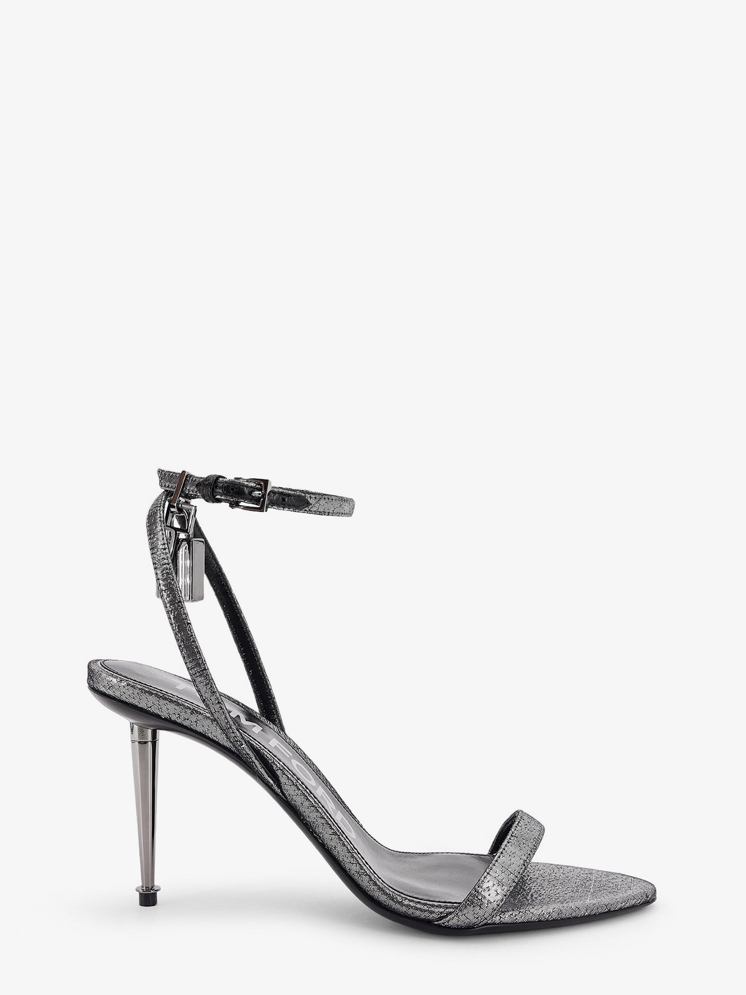 TOM FORD SANDALS - BEYMEN