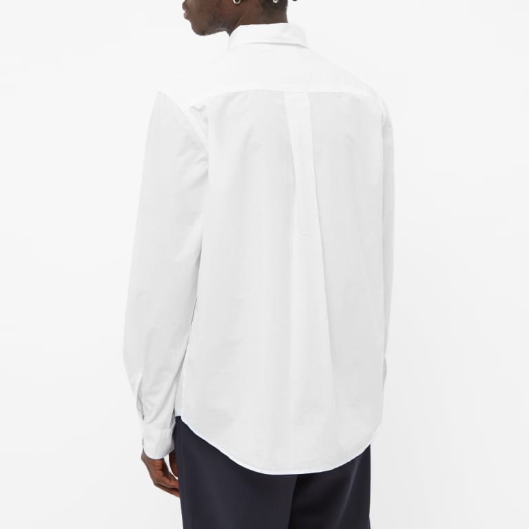 KENZO SHIRT - BEYMEN