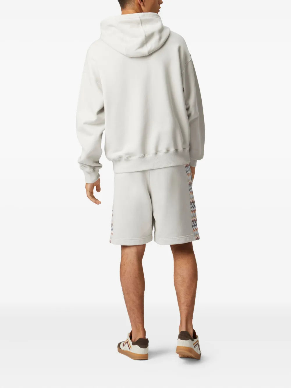 MISSONI SHORTS - BEYMEN