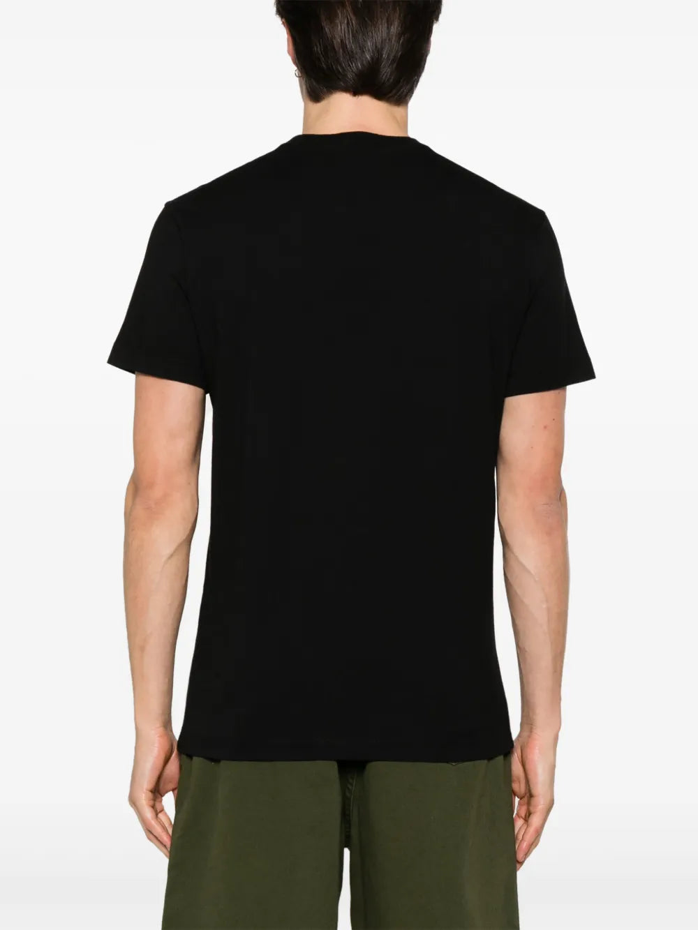 DSQUARED2 COOL FIT TEE - BEYMEN