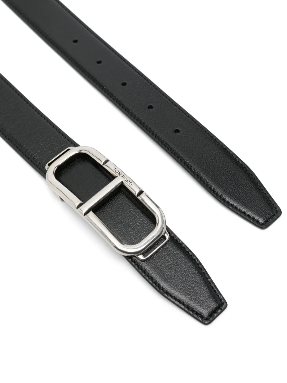 TOM FORD BELT - BEYMEN