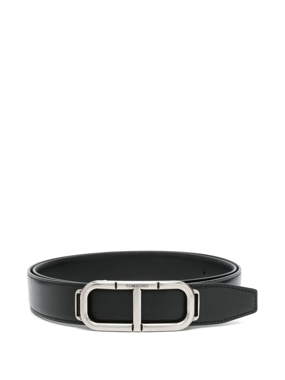 TOM FORD BELT - BEYMEN