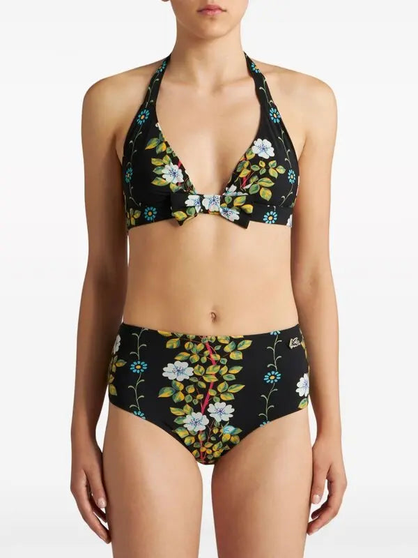 ETRO BEACHWER SWIMSUITS - BEYMEN