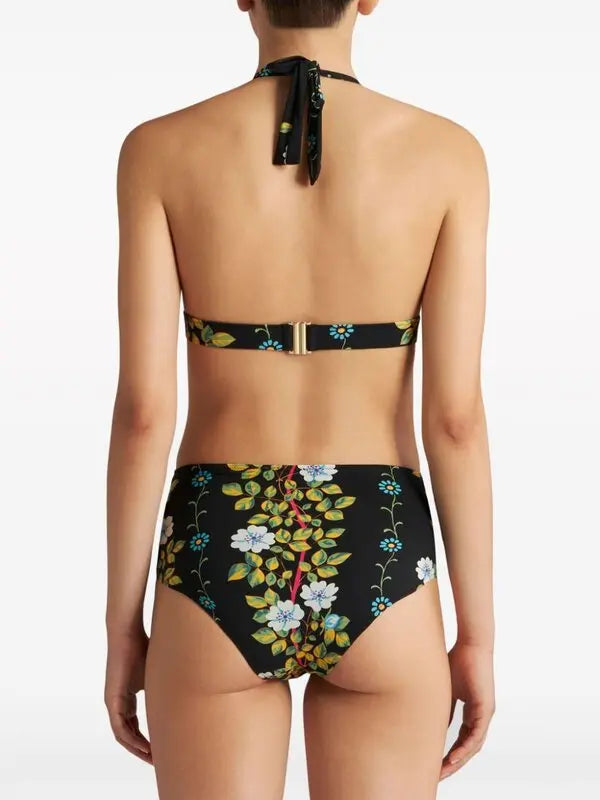 ETRO BEACHWER SWIMSUITS - BEYMEN