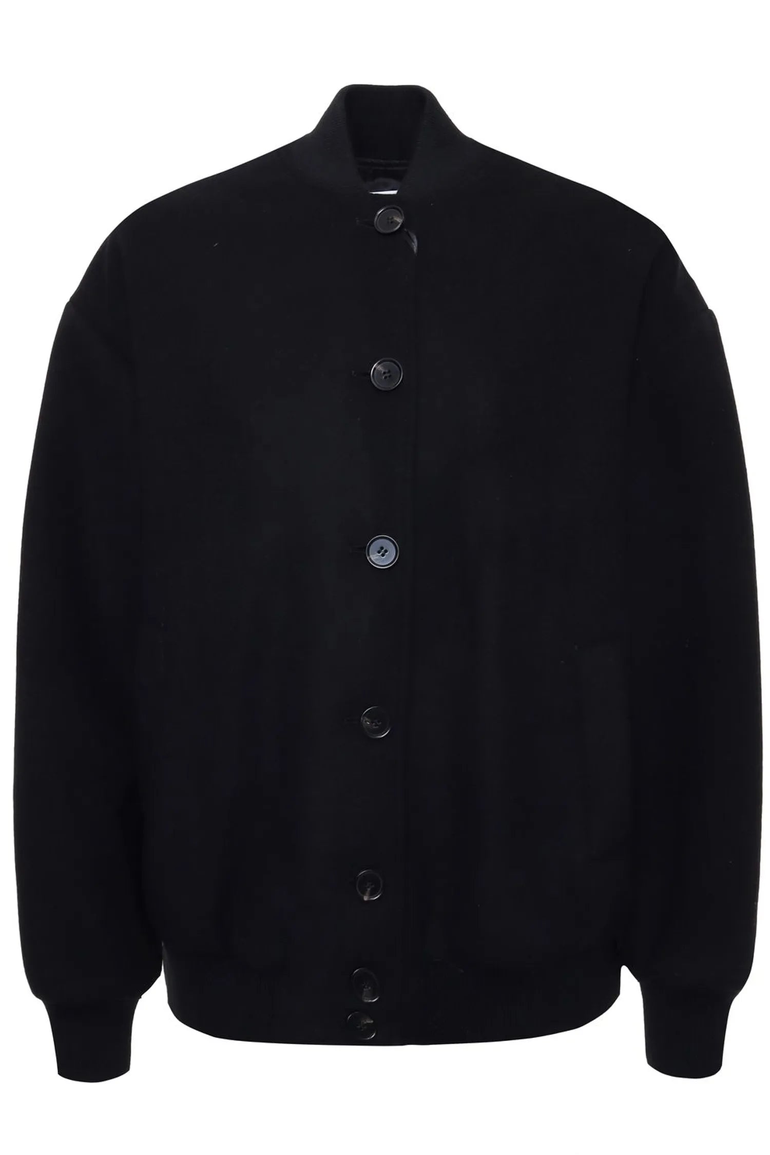 MSGM GIUBBINO - BEYMEN