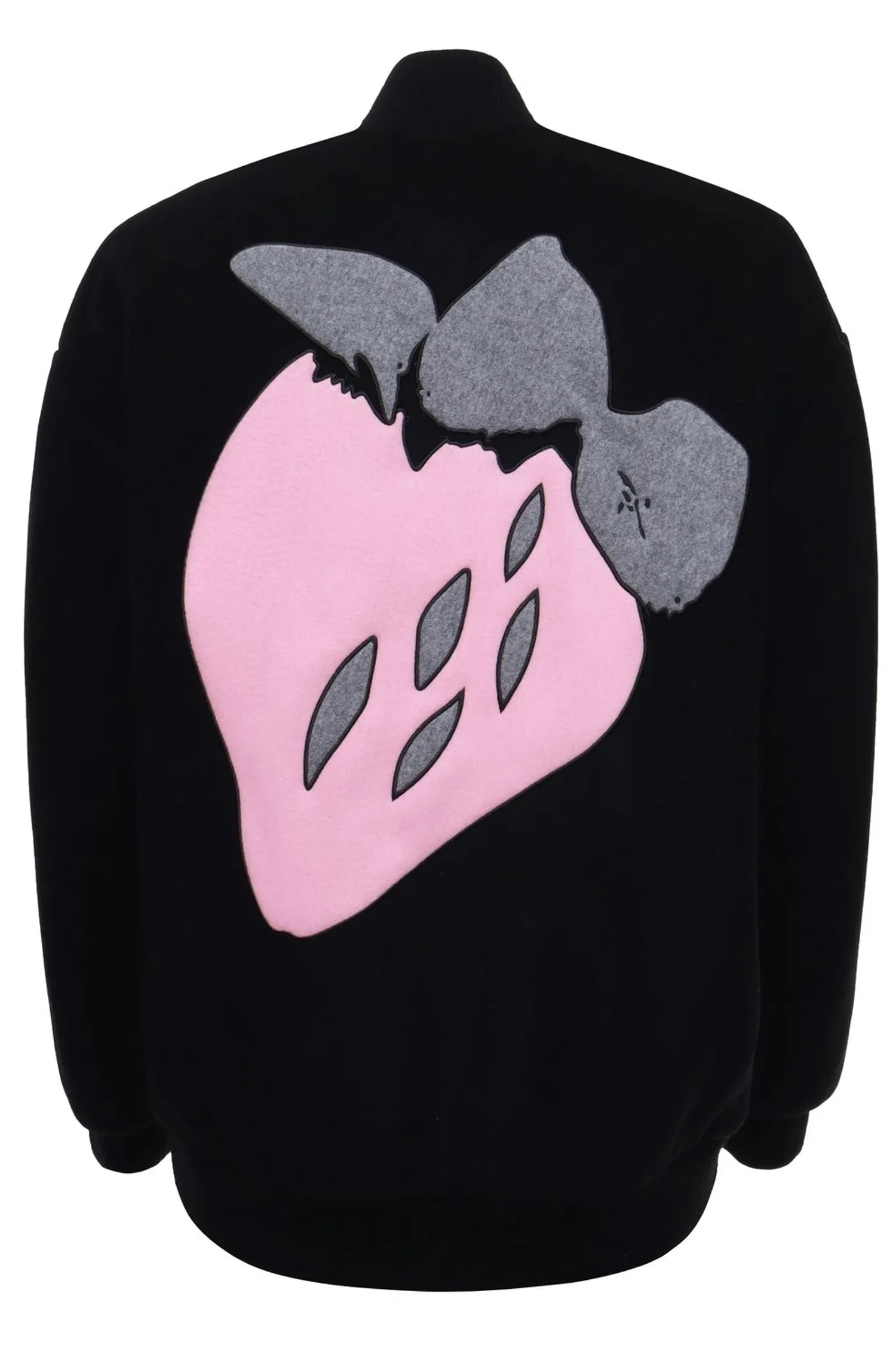 MSGM GIUBBINO - BEYMEN