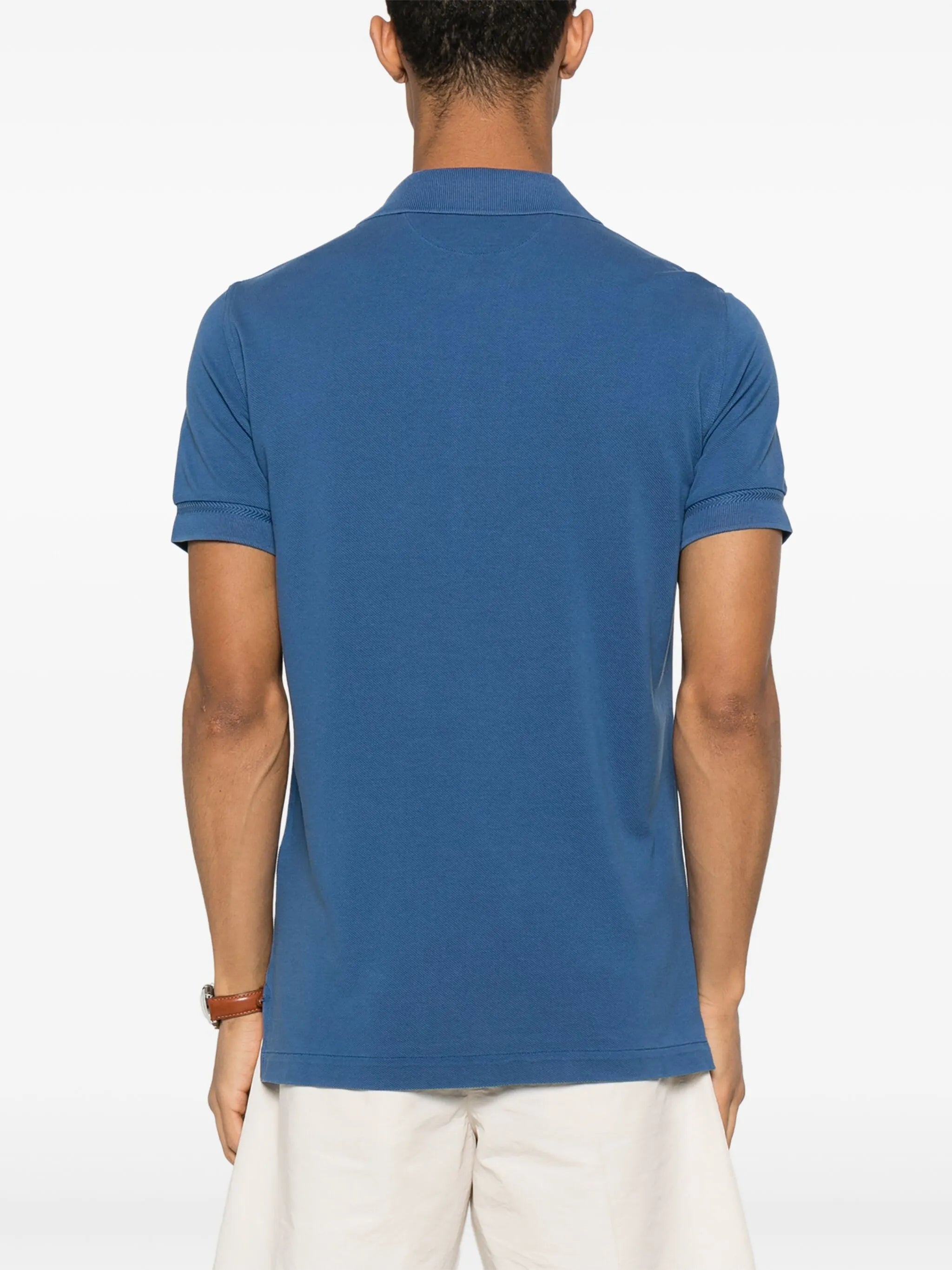 TOM FORD T-SHIRT - BEYMEN