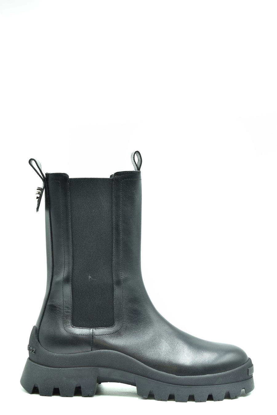 DSQUARED2 BOOT - BEYMEN