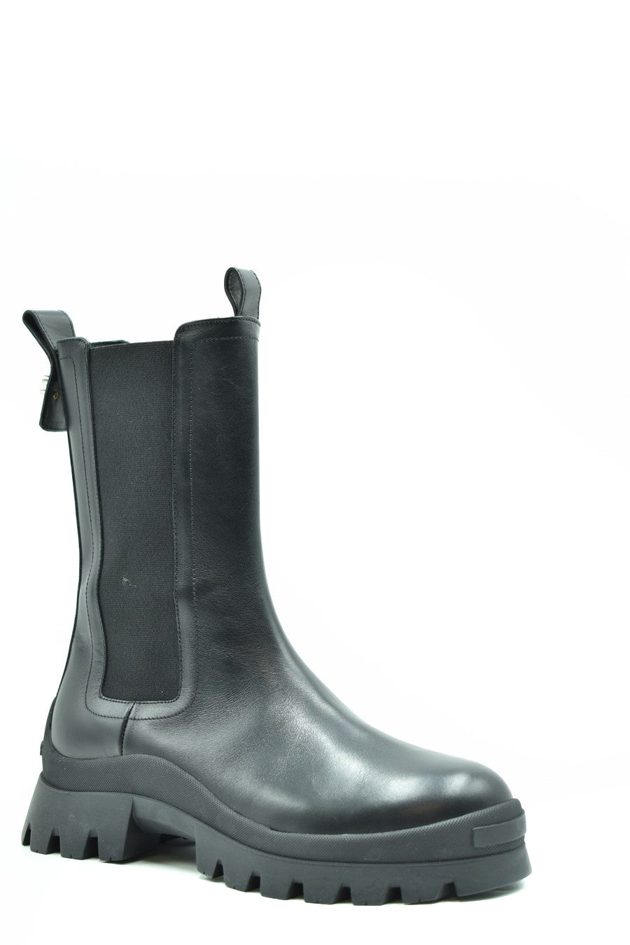DSQUARED2 BOOT - BEYMEN