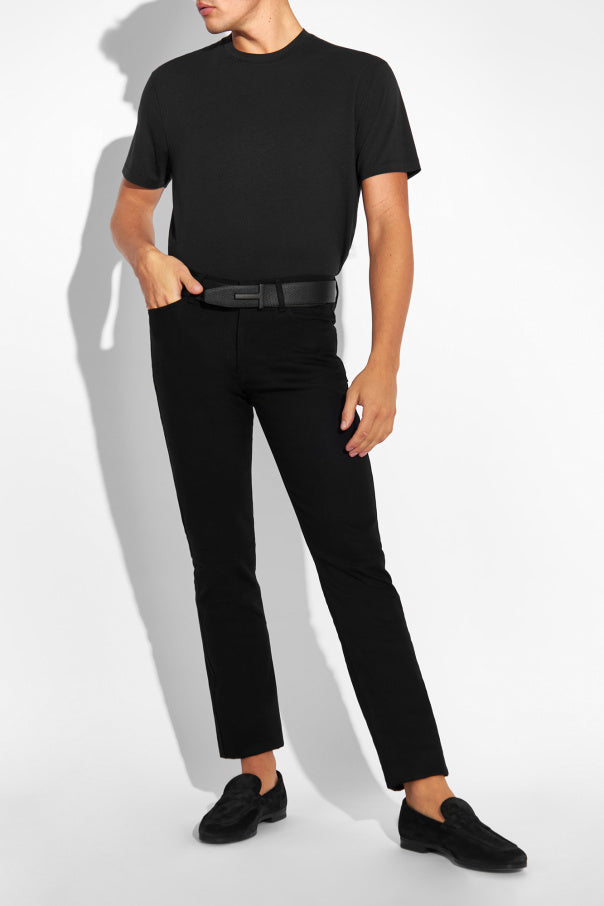 TOM FORD T-SHIRT - BEYMEN