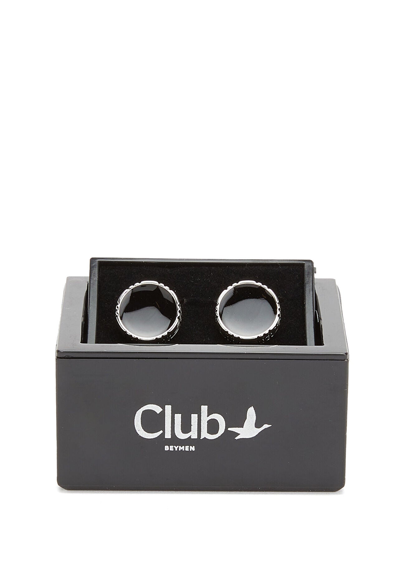 BEYMEN CLUB CUFFLINK - BEYMEN