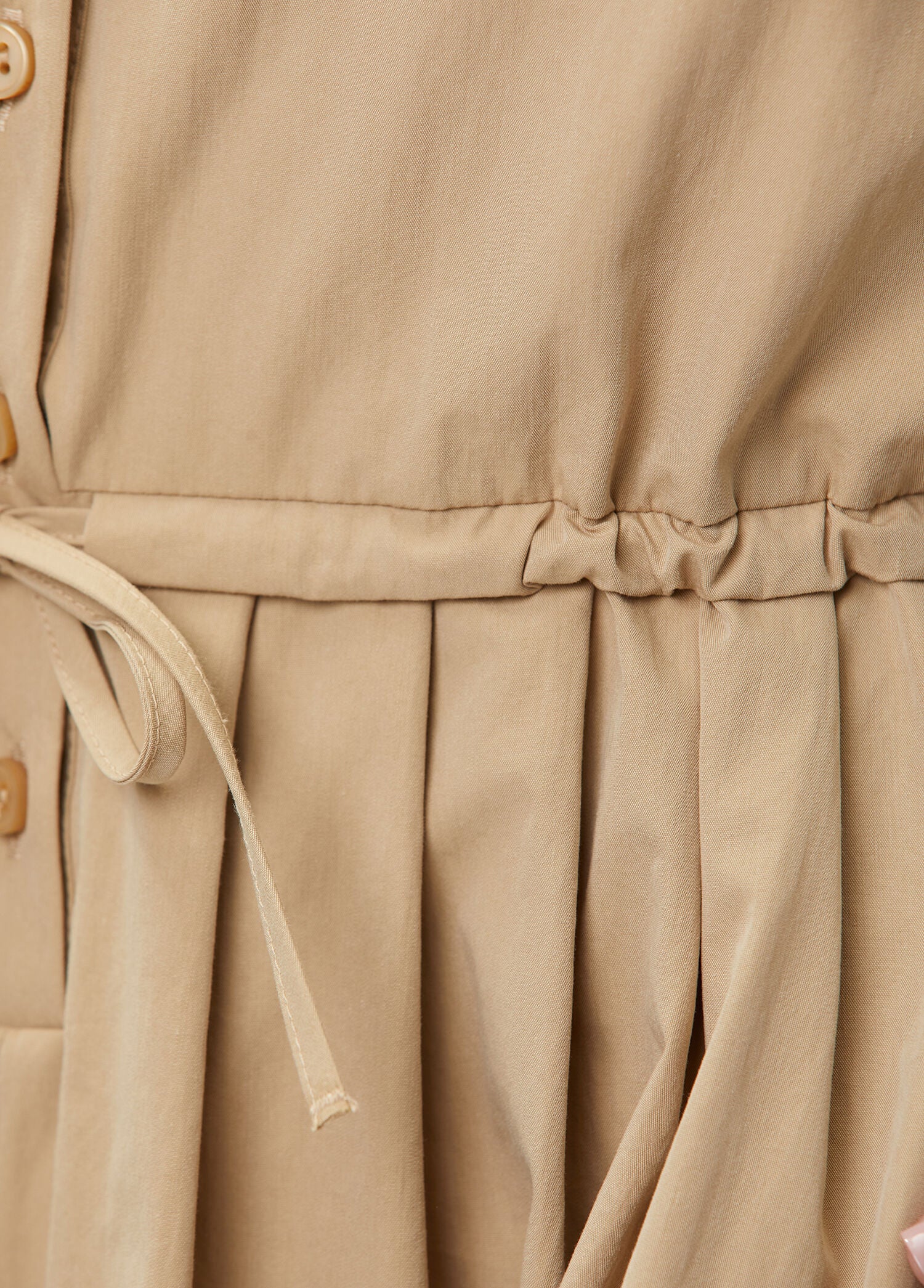 BEYMEN CLUB DRESS - BEYMEN