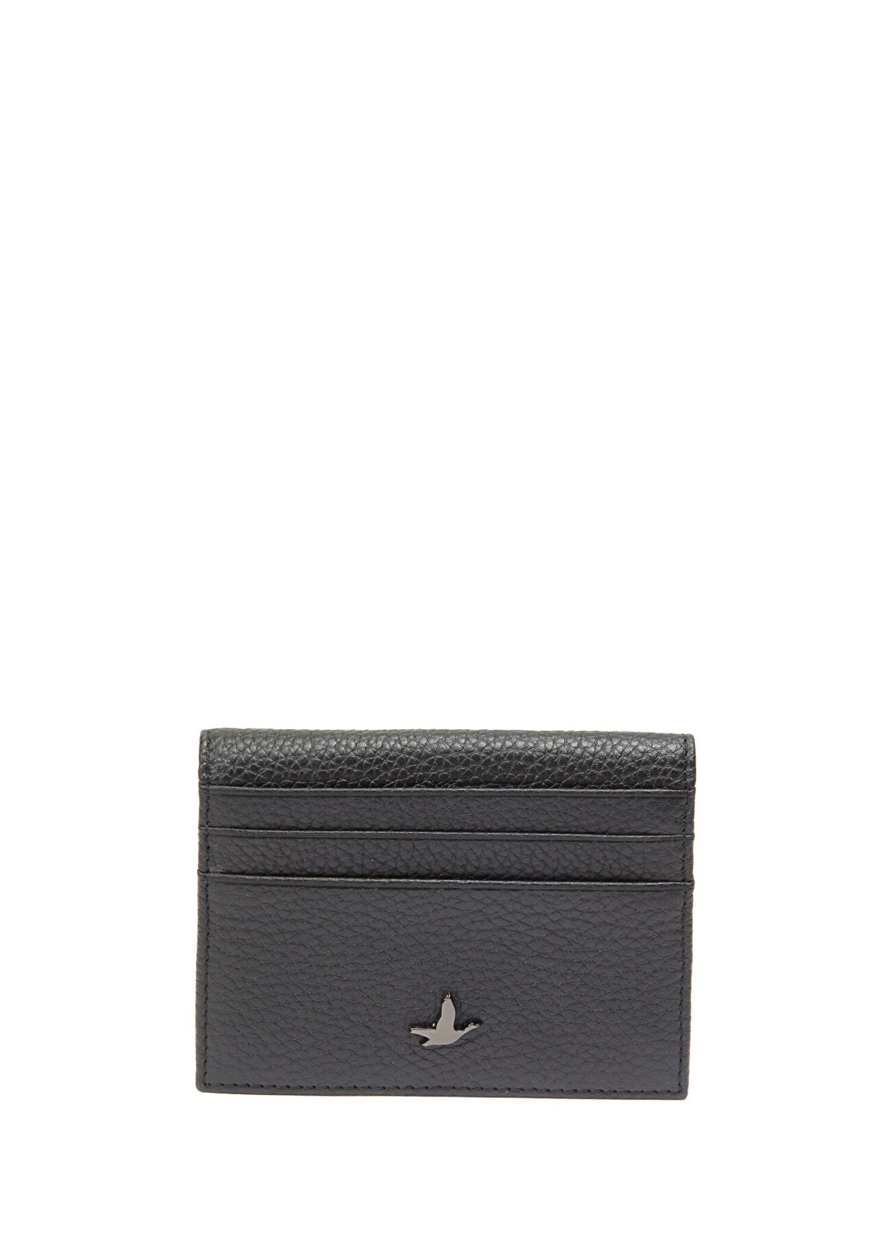 BEYMEN CLUB CARDHOLDER - BEYMEN