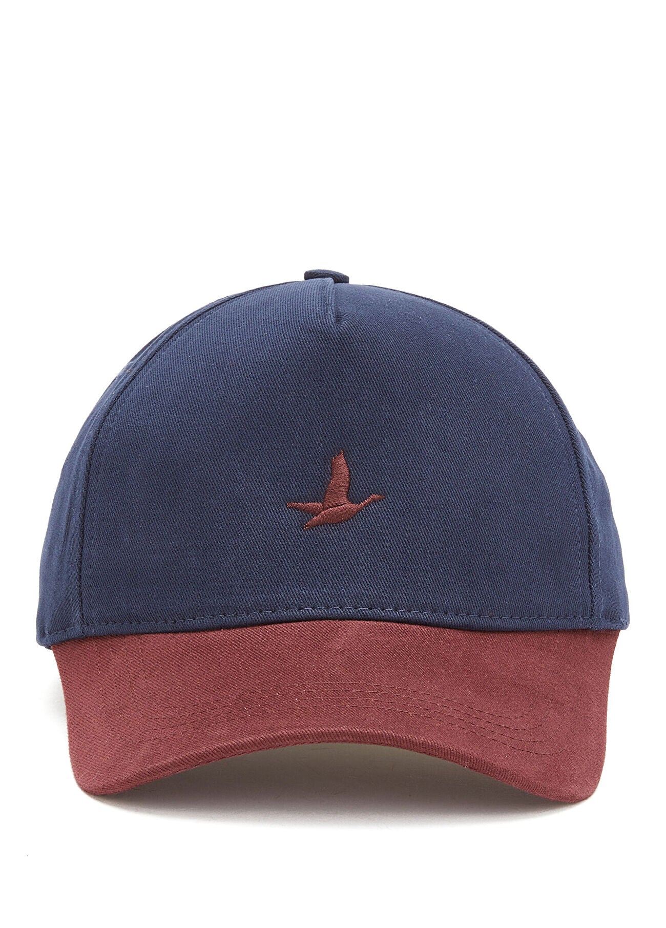BEYMEN CLUB HAT - BEYMEN