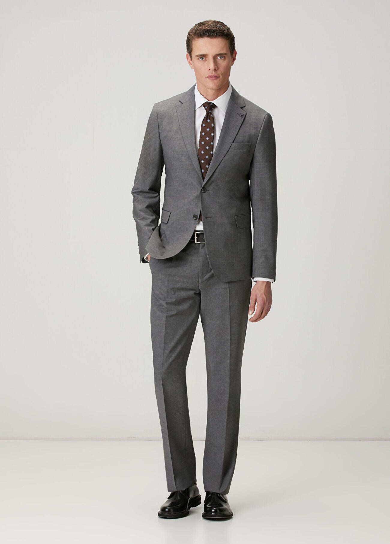 BEYMEN CLUB SHIRT - BEYMEN