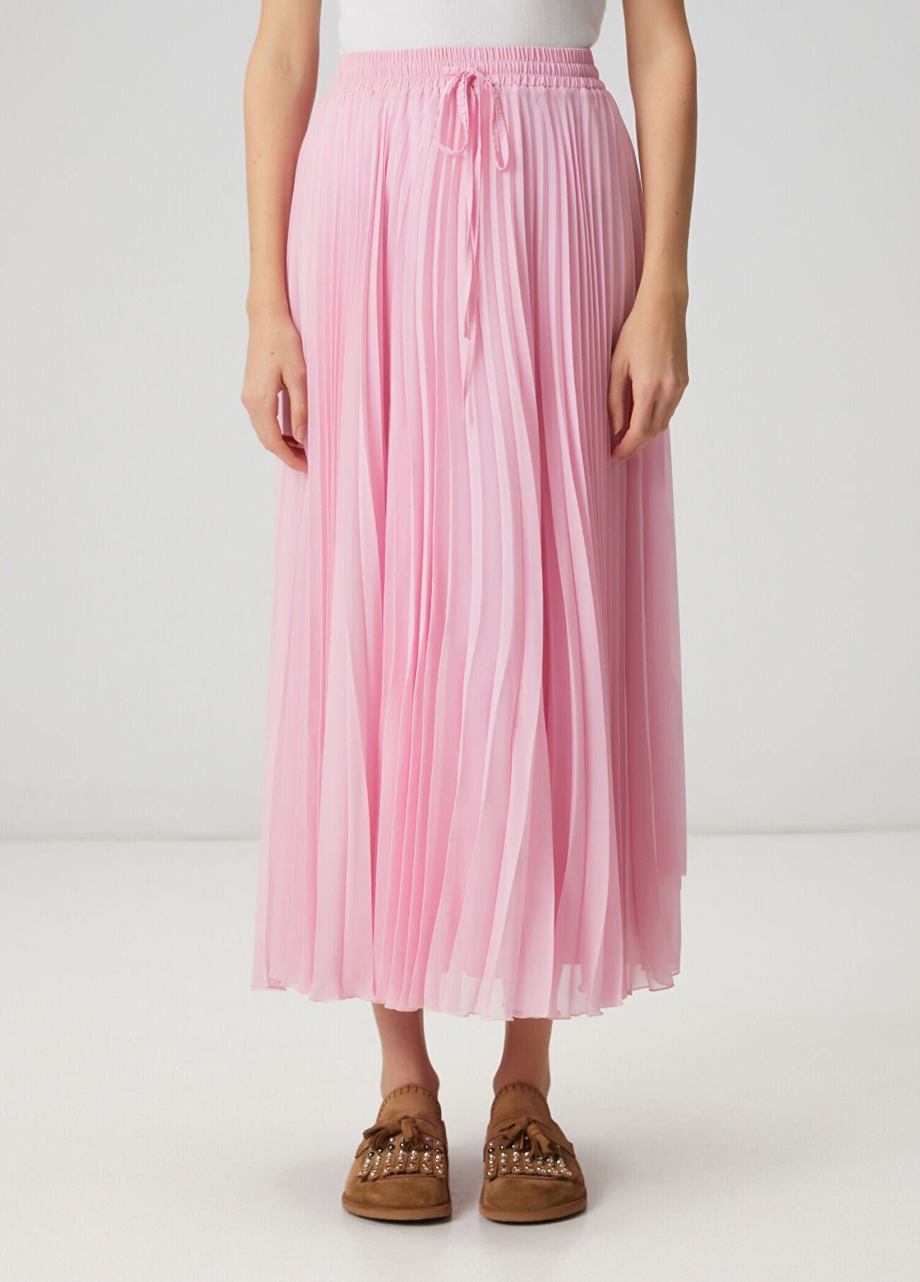 BEYMEN CLUB SKIRT - BEYMEN