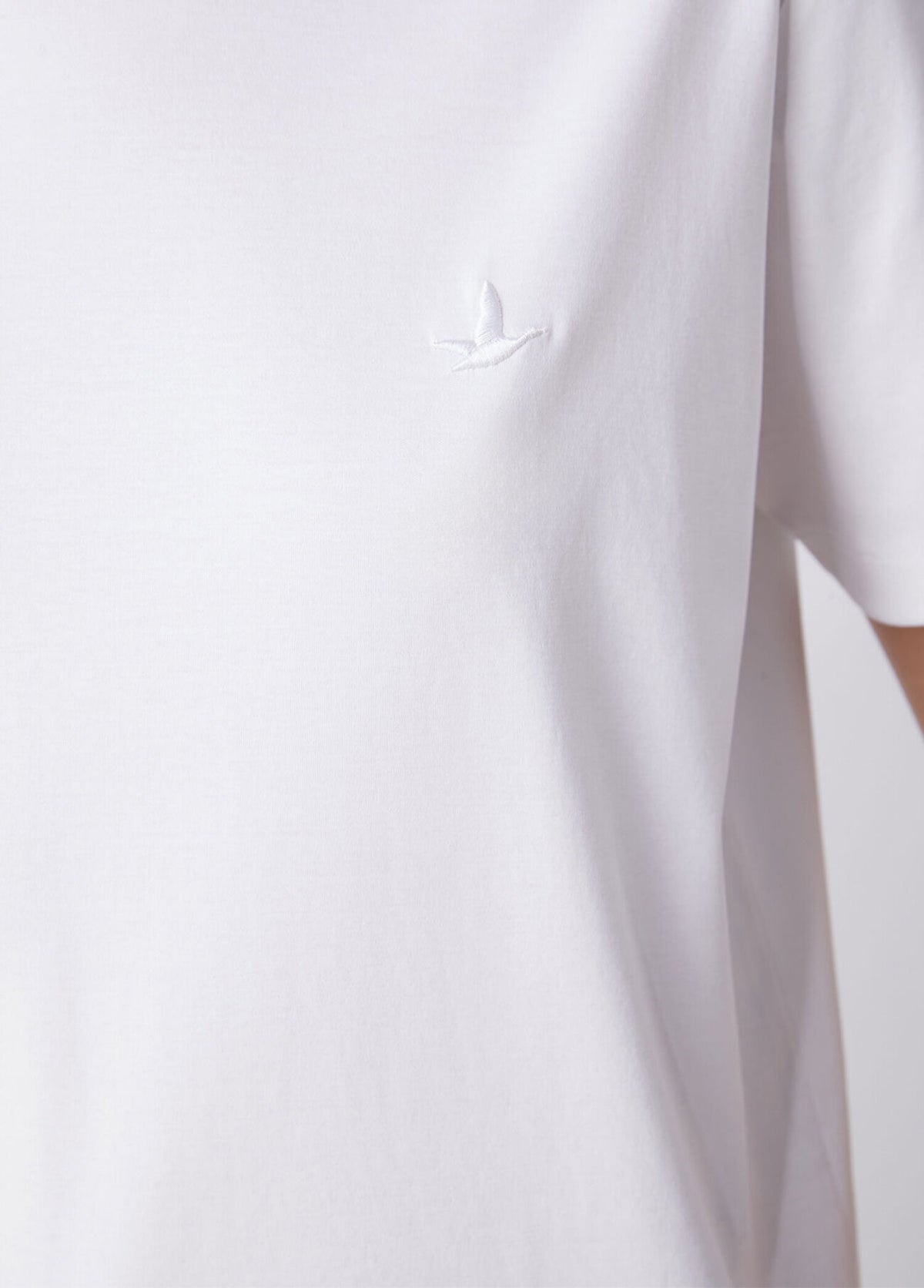 BEYMEN CLUB T-SHIRT - BEYMEN