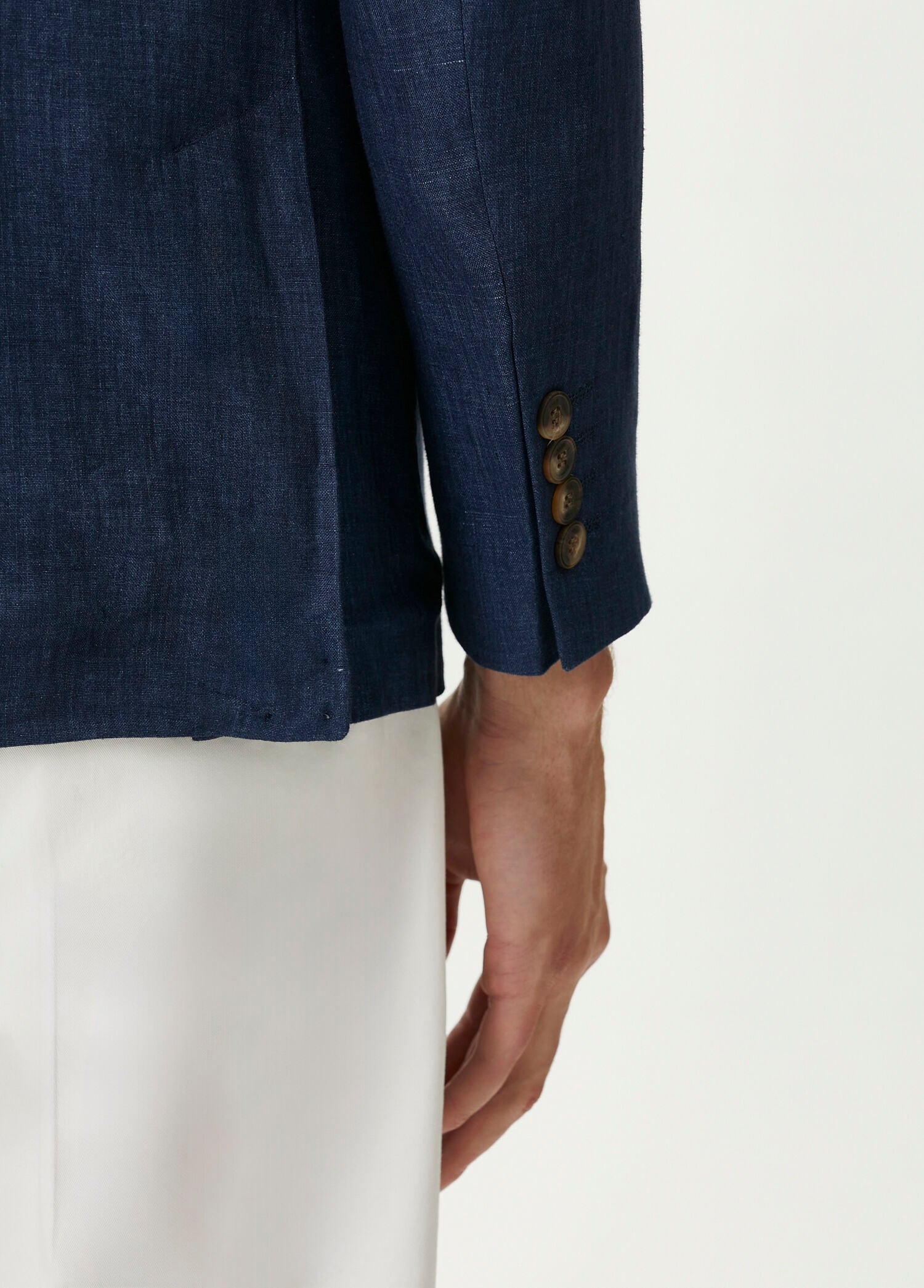 BEYMEN CLUB JACKET - BEYMEN