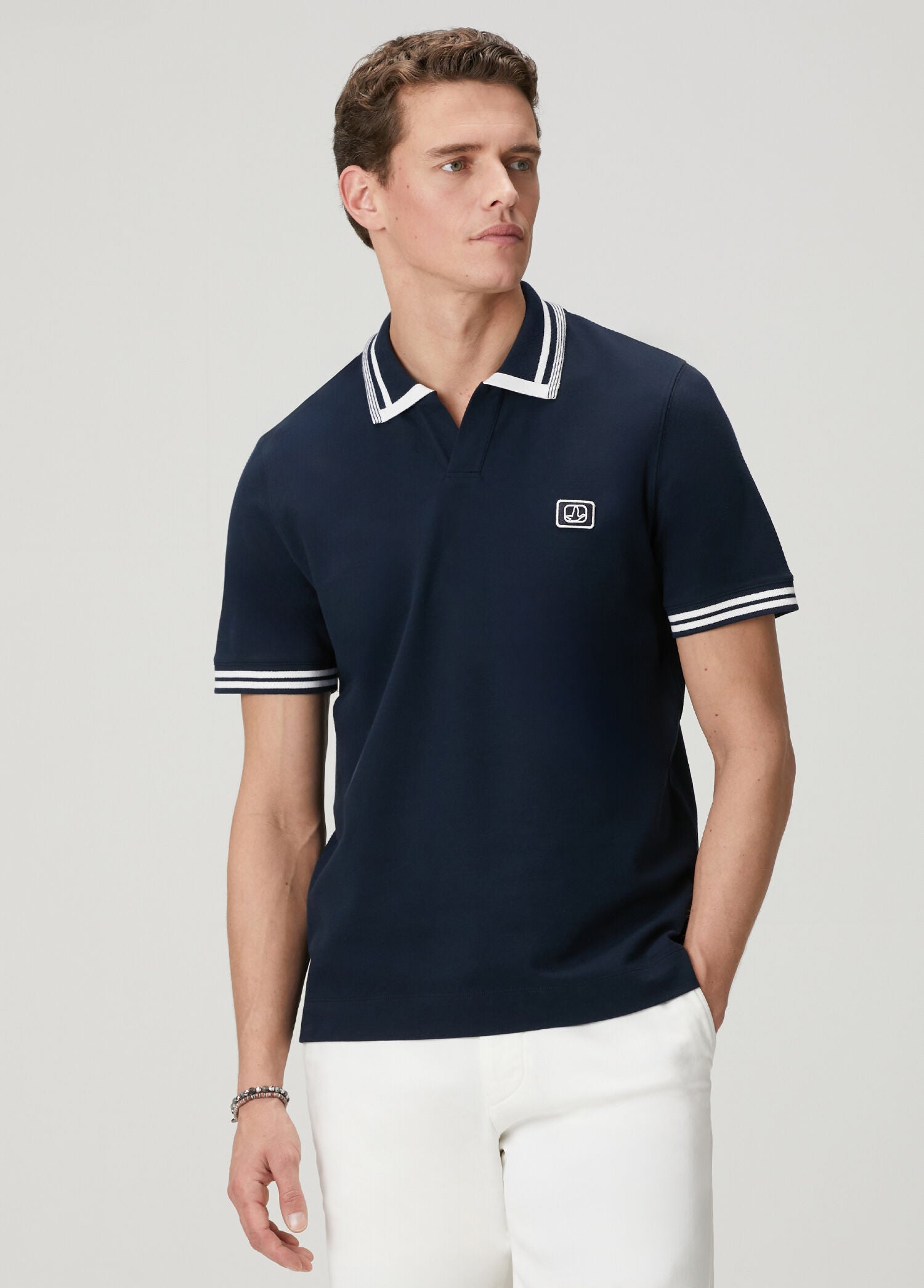 BEYMEN CLUB POLO - BEYMEN