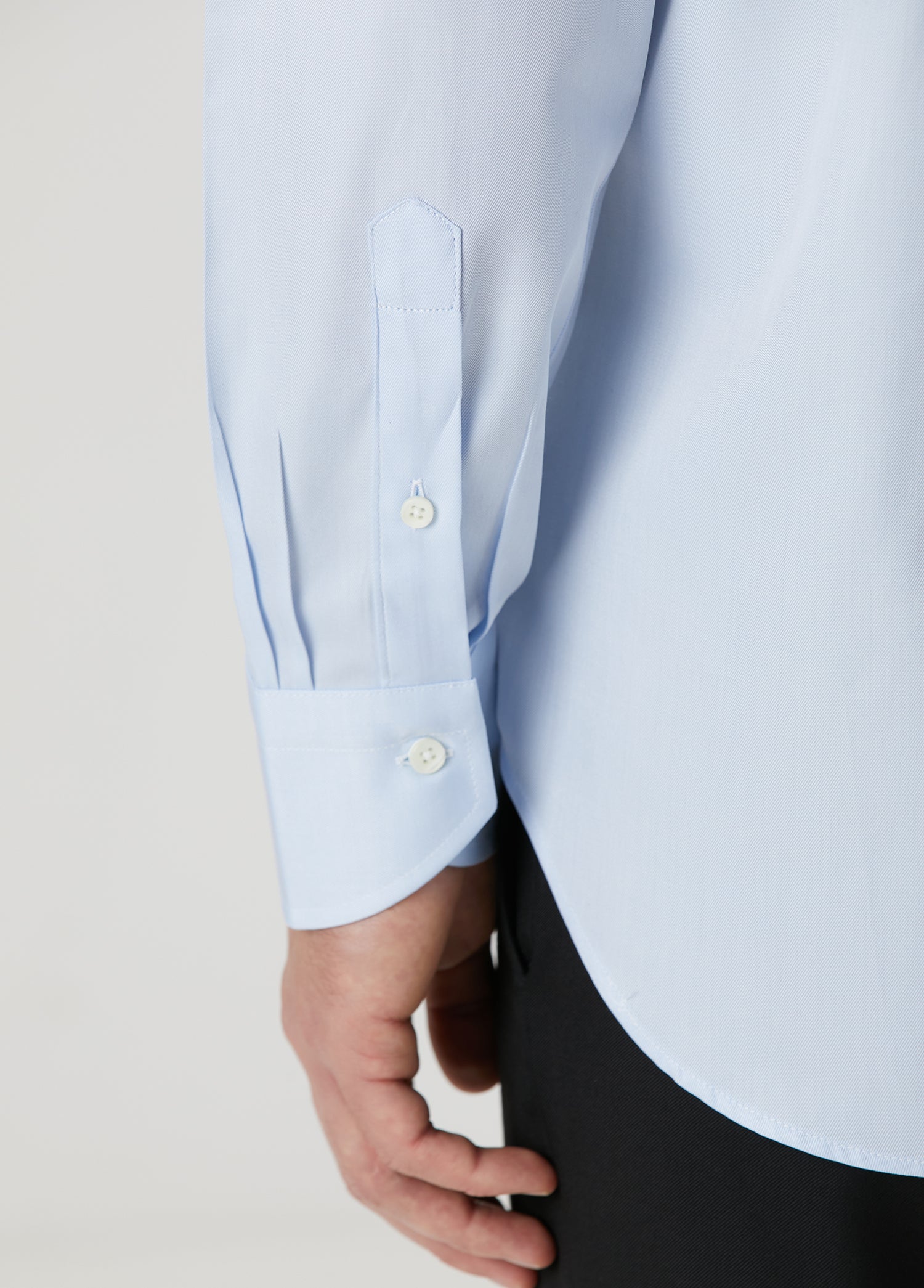 CANALI SHIRT - BEYMEN