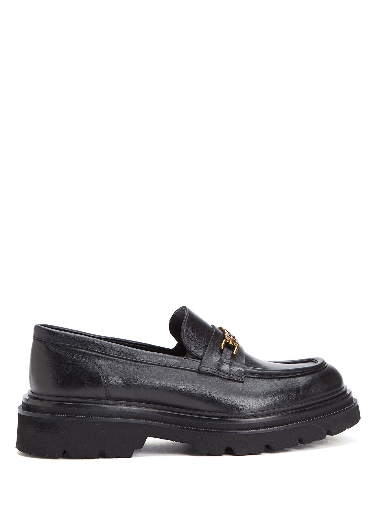 BEYMEN CLUB LOAFER - BEYMEN