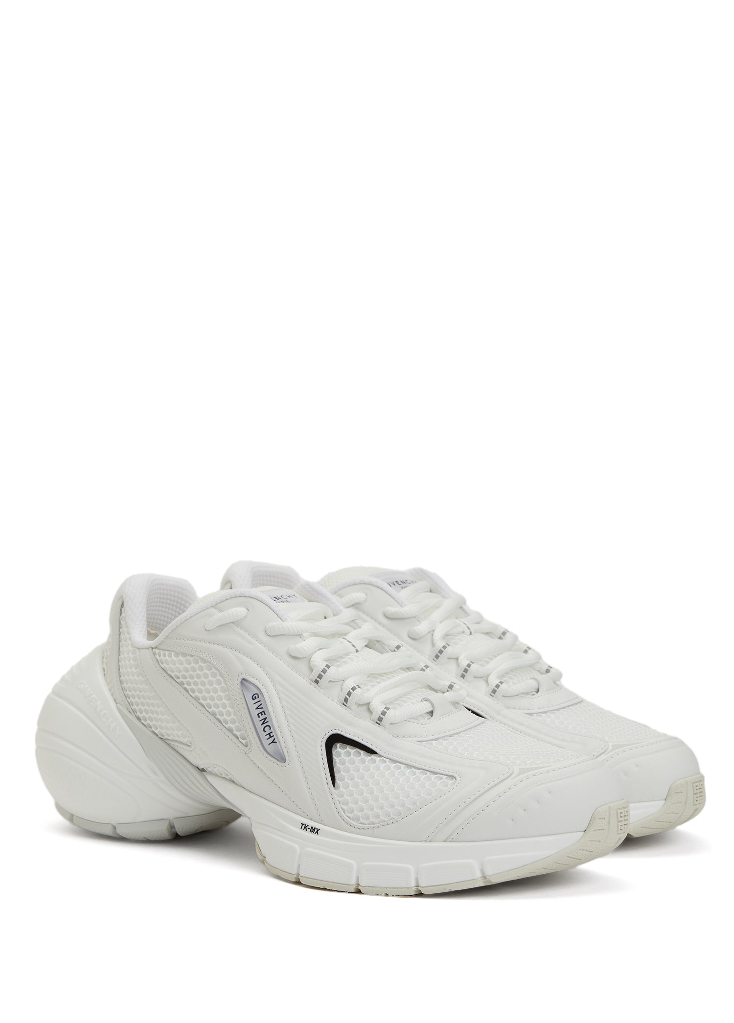 GIVENCHY SNEAKER - BEYMEN