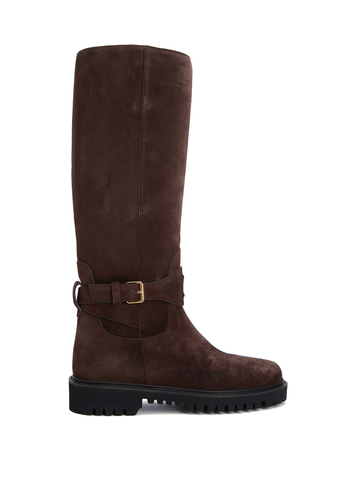 VALENTINO GARAVANI BOOT VLOGO - BEYMEN