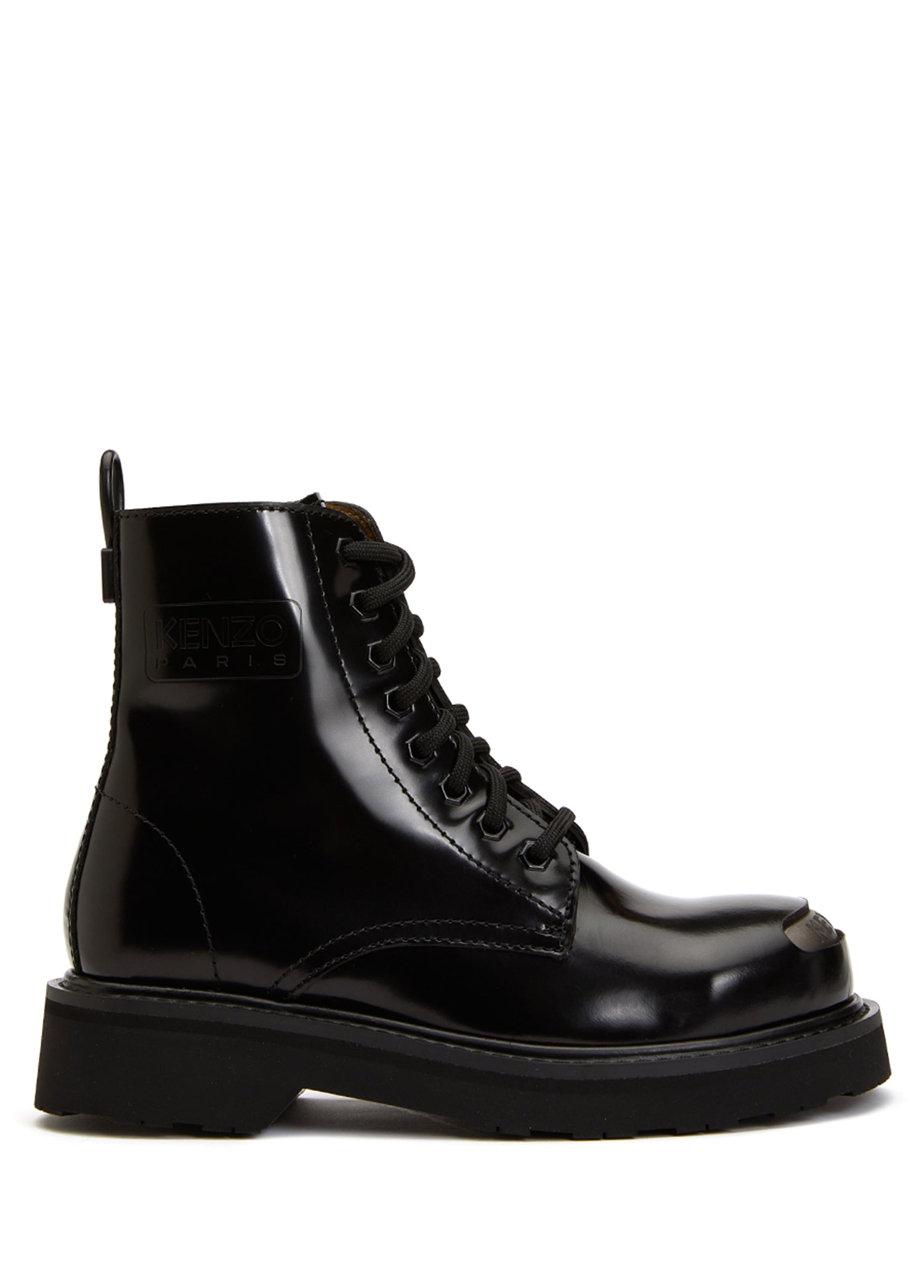 KENZO COMBAT - BEYMEN