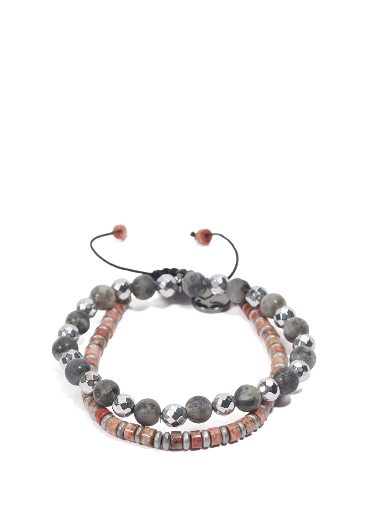 BEYMEN CLUB BRACELET - BEYMEN