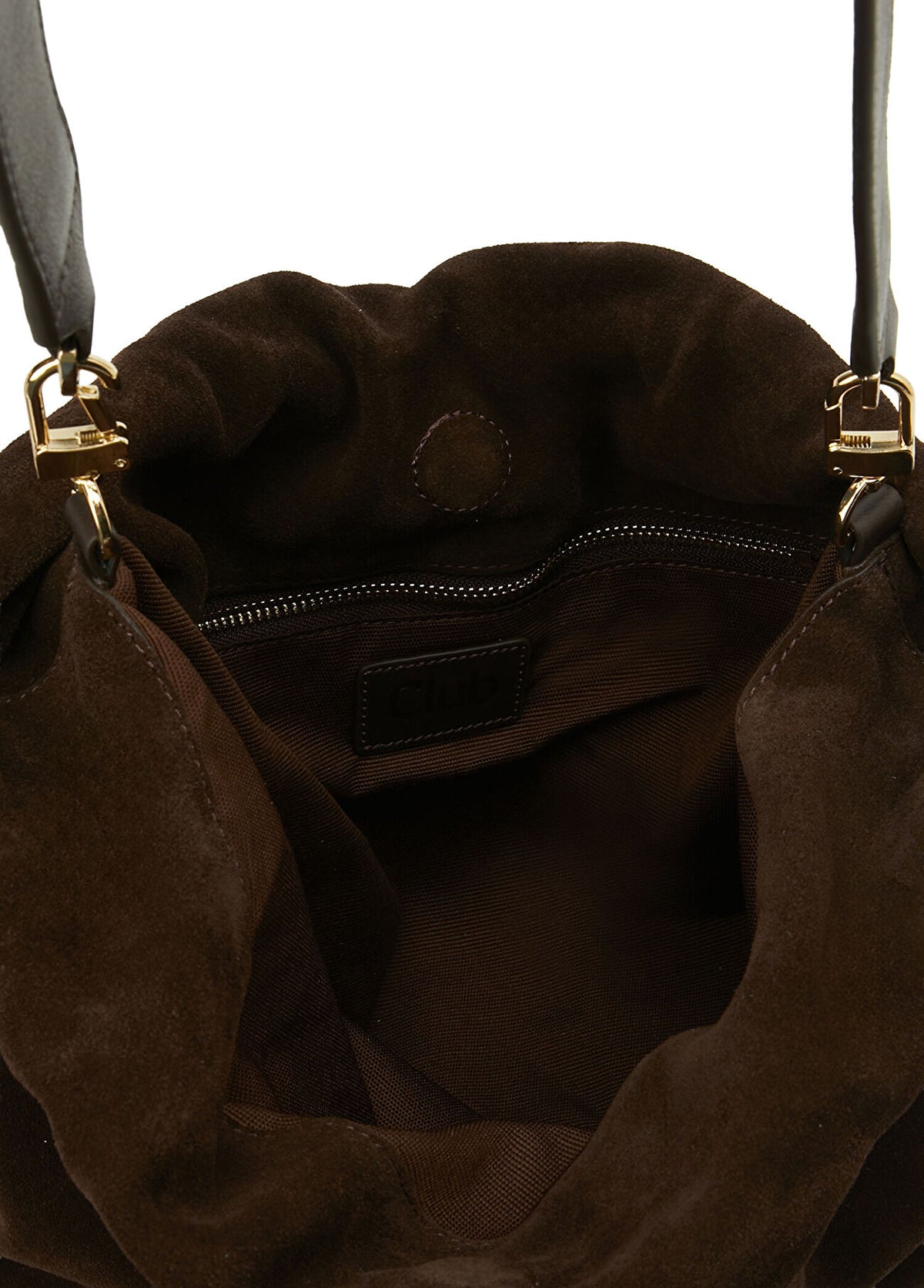 BEYMEN CLUB SHOULDER BAG - BEYMEN