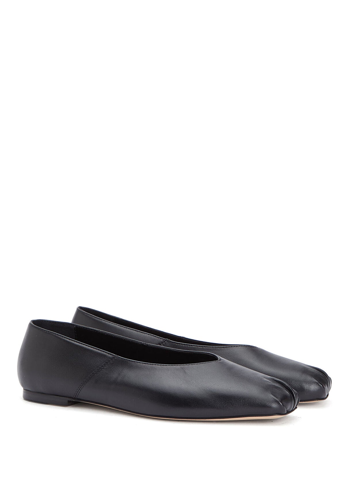 BEYMEN CLUB BALLERINA - BEYMEN