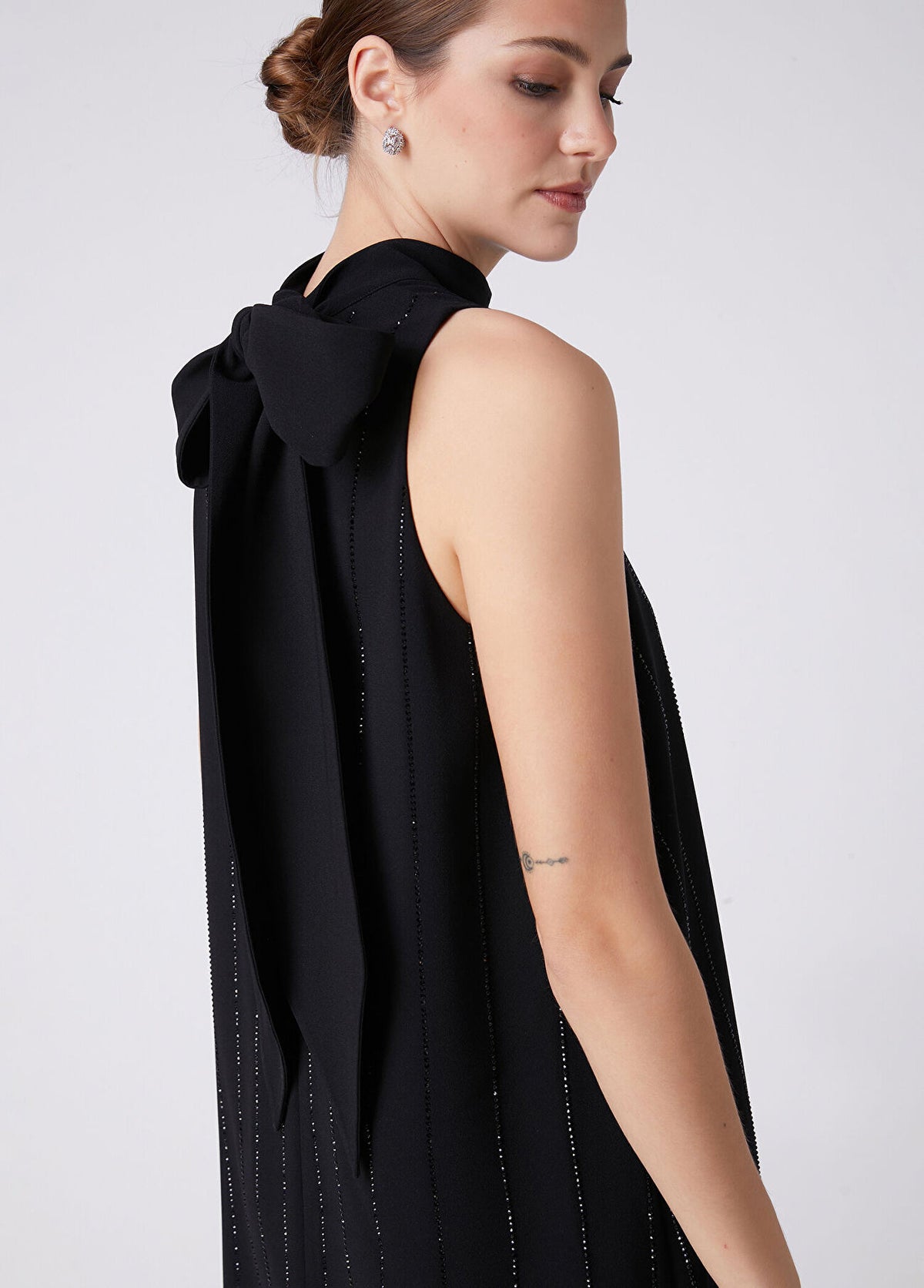 BEYMEN CLUB DRESS - BEYMEN