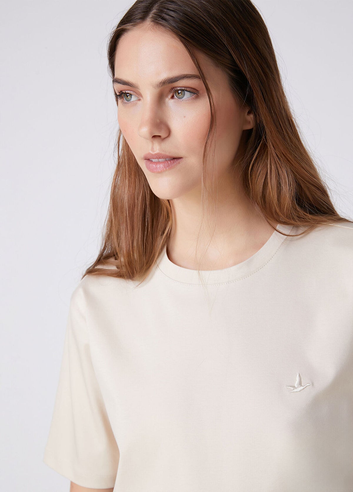 BEYMEN CLUB T-SHIRT - BEYMEN