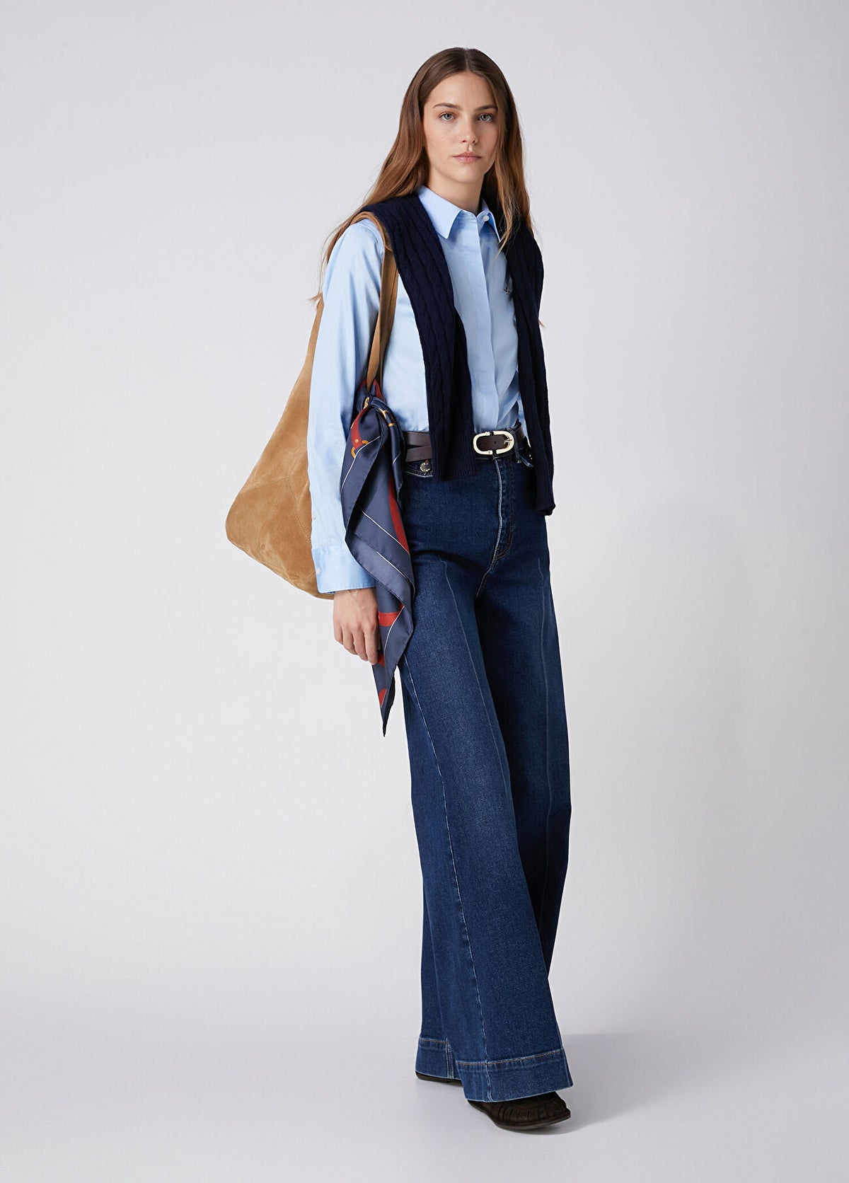BEYMEN CLUB SHIRT - BEYMEN