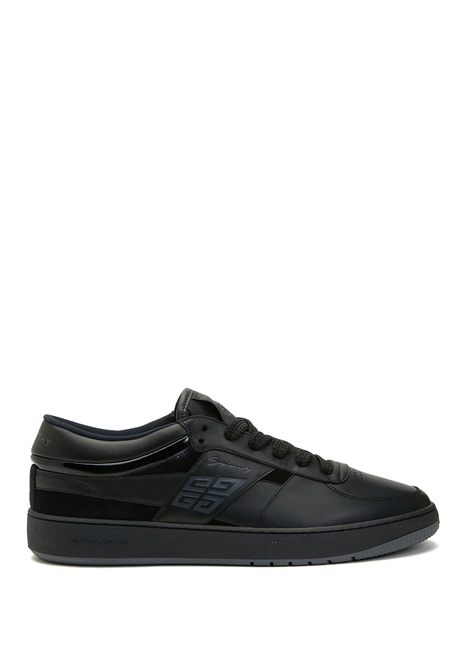 GIVENCHY SNEAKERS - BEYMEN