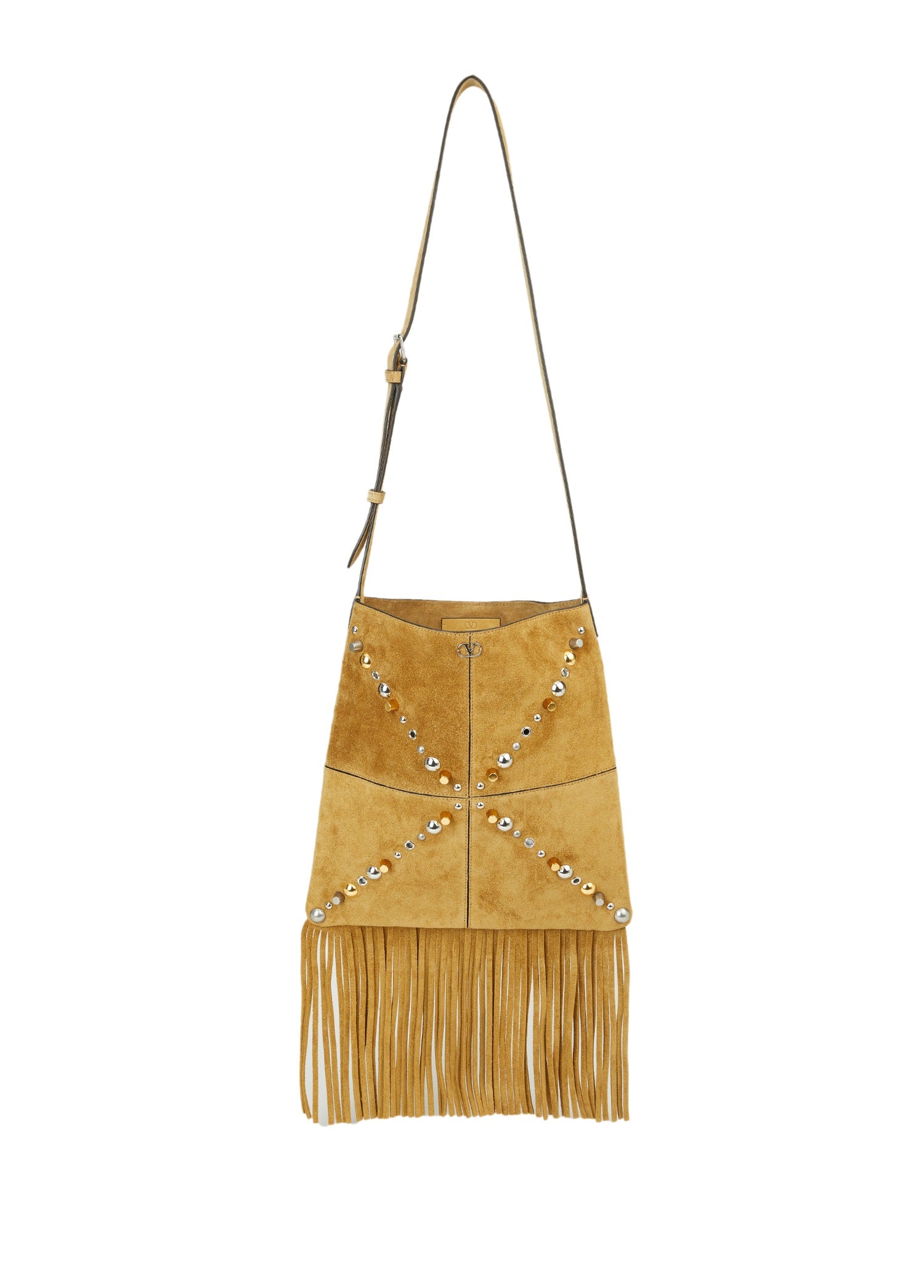 VALENTINO CROSS BODY BAG - BEYMEN