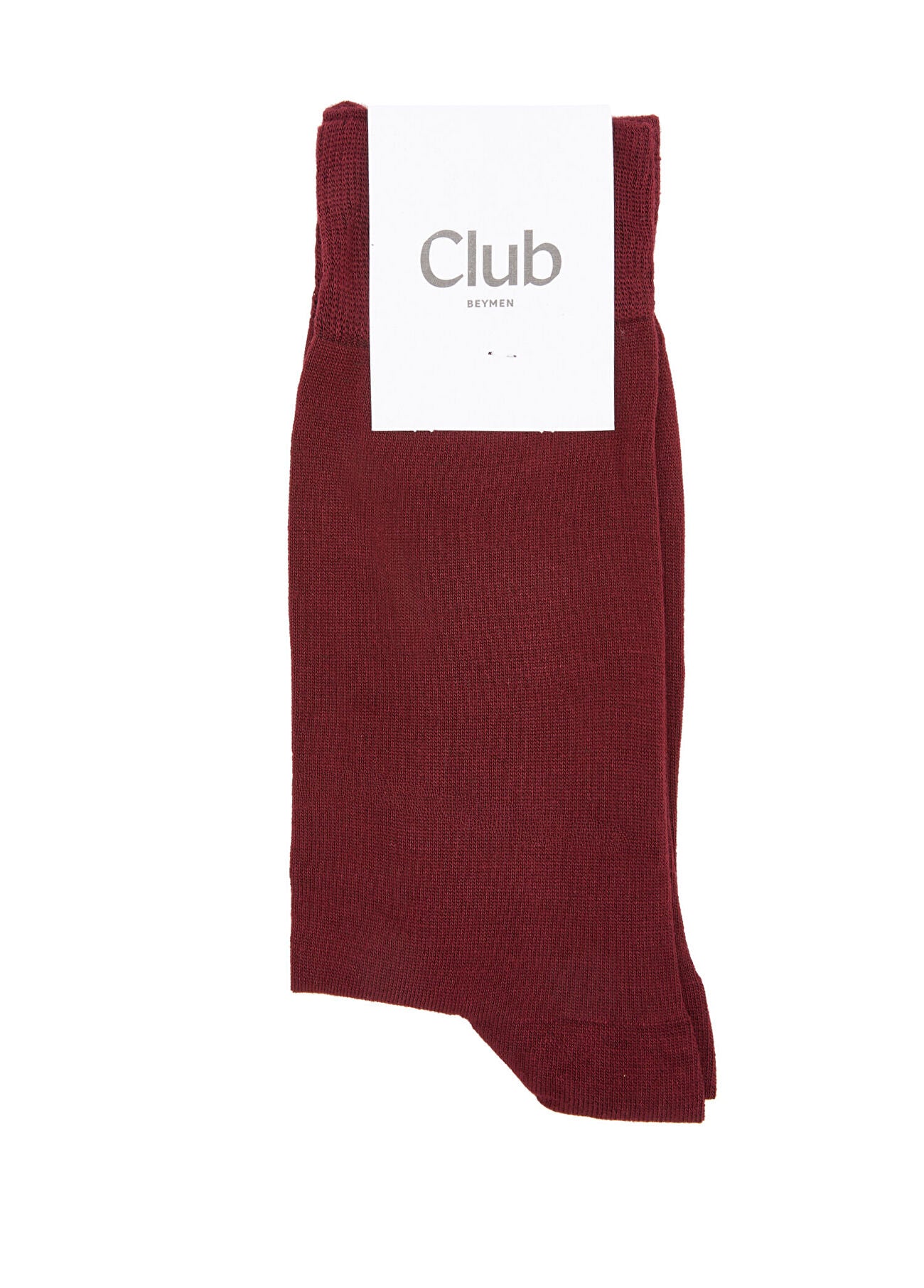 BEYMEN CLUB PLAIN MEN S S - BEYMEN